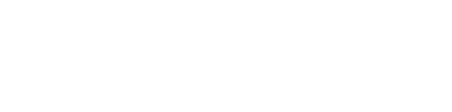Experience the Texas Hilll Country at the Blanco River in The Beautiful Headwaters