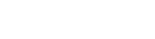 Stay on The Homesteads at Headwaters