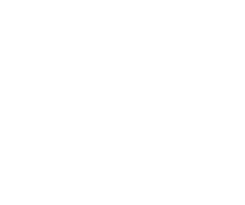 1898 Haus @ the Headwaters